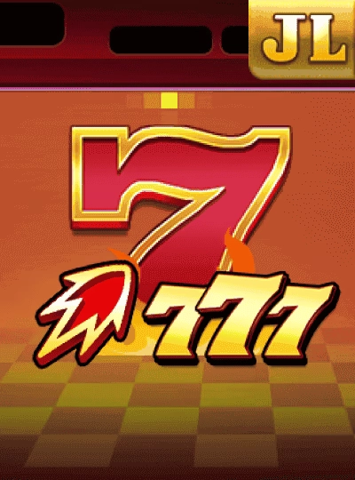 vj77